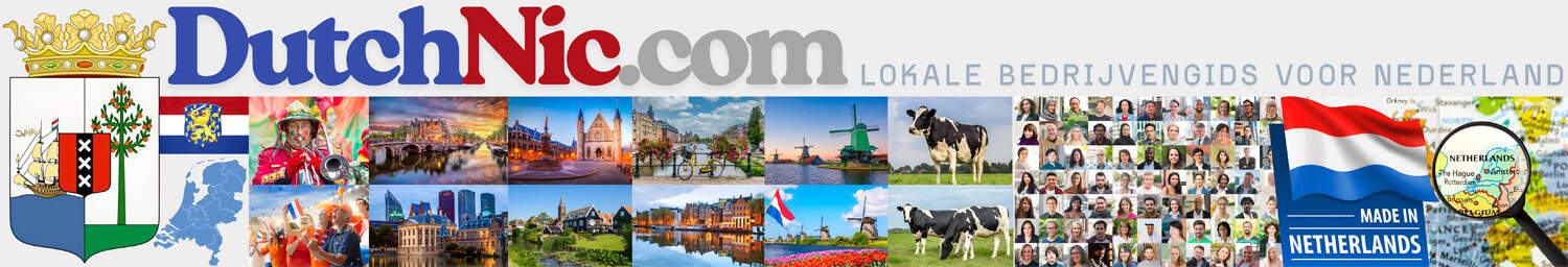 Gemaakt in Nederland - IJssel Classics, Oldtimerfestival